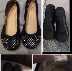 NEW WITHOUT BOX " BASS"